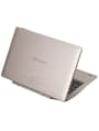 Tablet Onda OBook 10