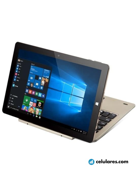 Imagen 4 Tablet Onda OBook 10