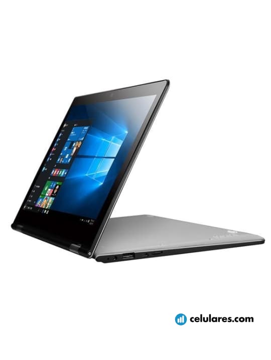 Imagen 2 Tablet Onda oBook 11