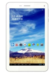 Tablet Onda V719 3G
