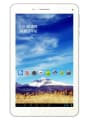 Tablet Onda V719 3G
