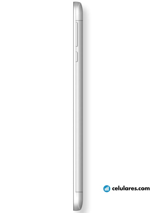 Imagen 2 Tablet Onda V719 3G