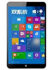 Tablet Onda V891w CH