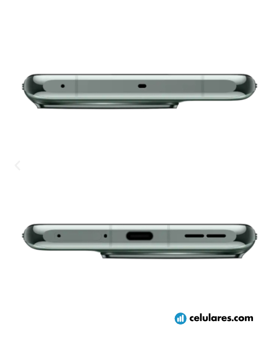 Imagen 4 OnePlus 11