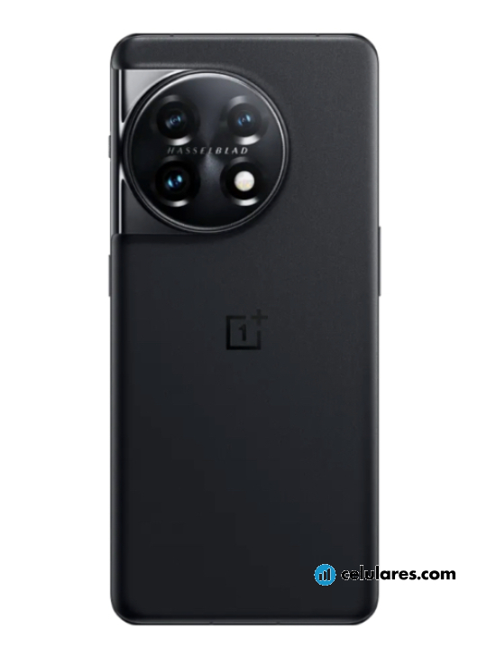 Imagen 12 OnePlus 11