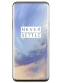Fotografia OnePlus 7 Pro 