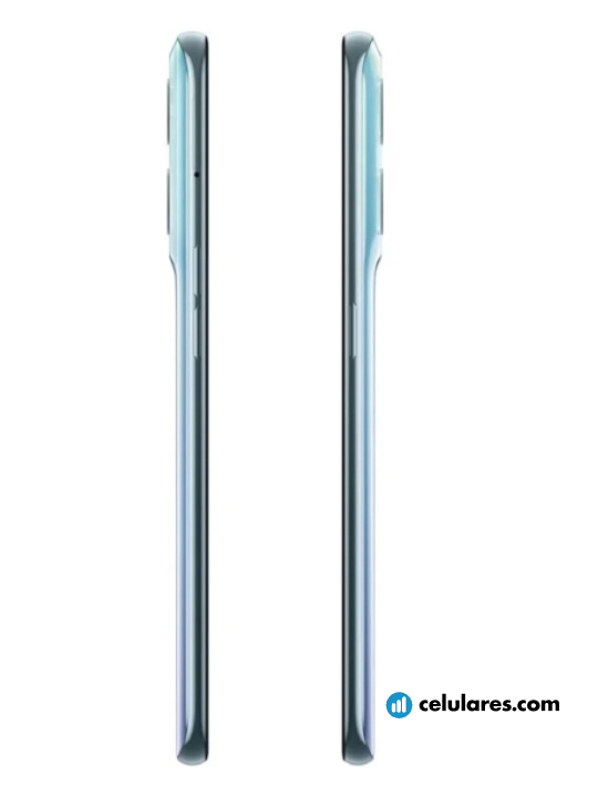 Imagen 6 OnePlus Nord CE 2 5G