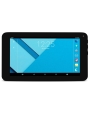 Tablet Onix 7 QC