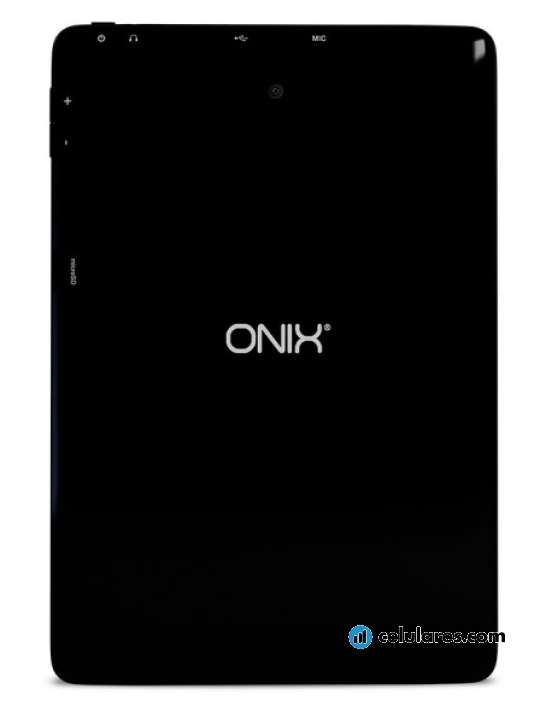 Imagen 5 Tablet Onix 8 QC