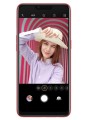 Oppo A12e