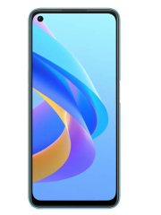 Oppo A76