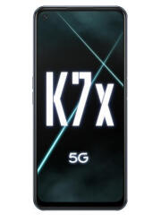 Oppo K7x