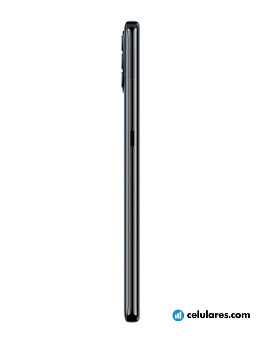 Imagen 4 Oukitel K9 Pro