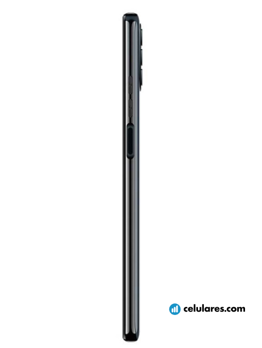 Imagen 5 Oukitel K9 Pro