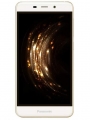 Panasonic Eluga Arc 2