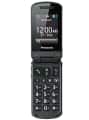 Panasonic KX-TU329 