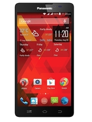 Panasonic P55