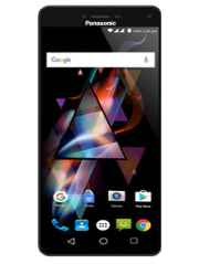 Panasonic P71