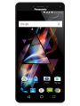 Panasonic P71