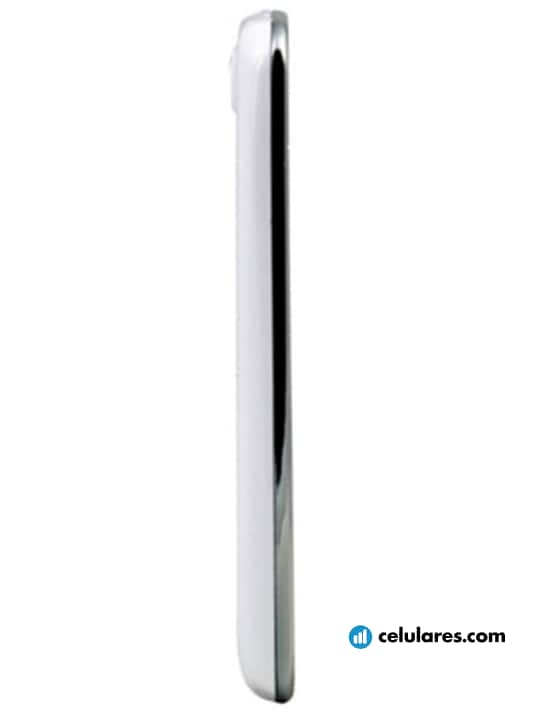 Imagen 3 Panasonic T11