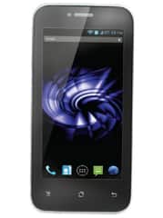 Panasonic T11