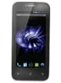 Panasonic T11