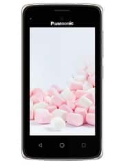 Panasonic T44 Lite
