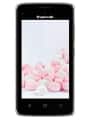 Panasonic T44 Lite
