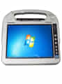 Tablet Panasonic Toughbook H2