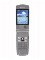 Panasonic VS7