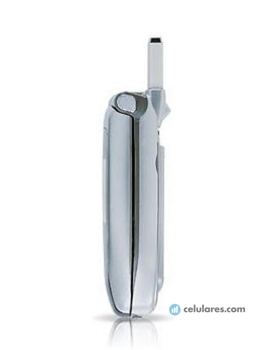Imagen 4 Pantech G900