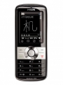 Philips Xenium 9@9v