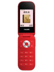 Philips E321
