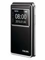 Philips E350
