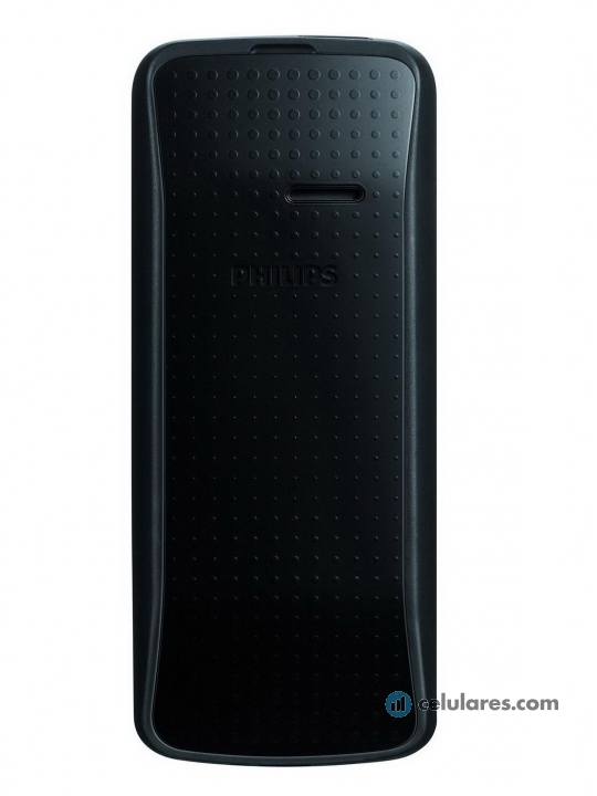 Imagen 2 Philips X128