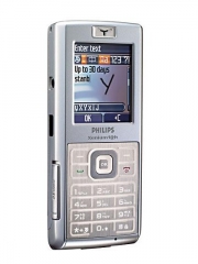 Philips 756