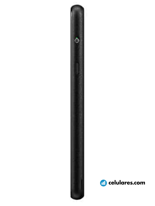 Imagen 5 Philips Xenium V387