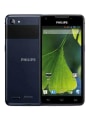 Philips Xenium W6618