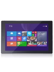 Tablet Pipo Work W6S