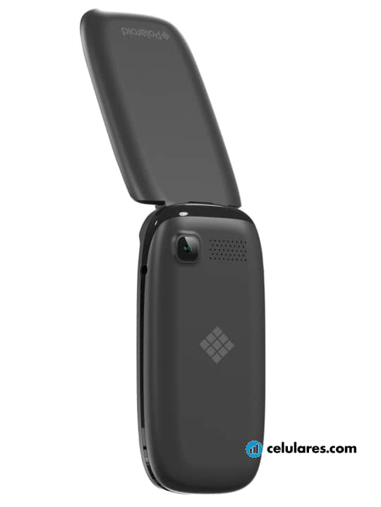 Imagen 2 Polaroid Link A2