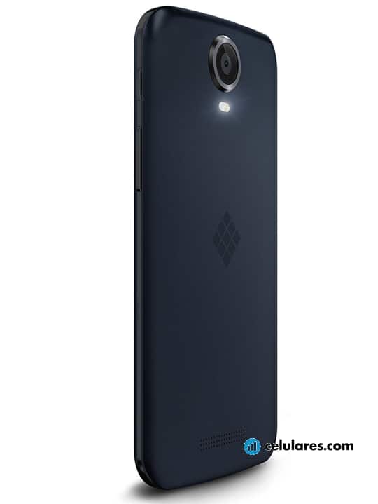 Imagen 4 Polaroid Snap 6.0