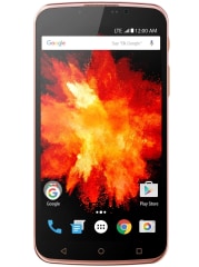 Polaroid Snap 6.0