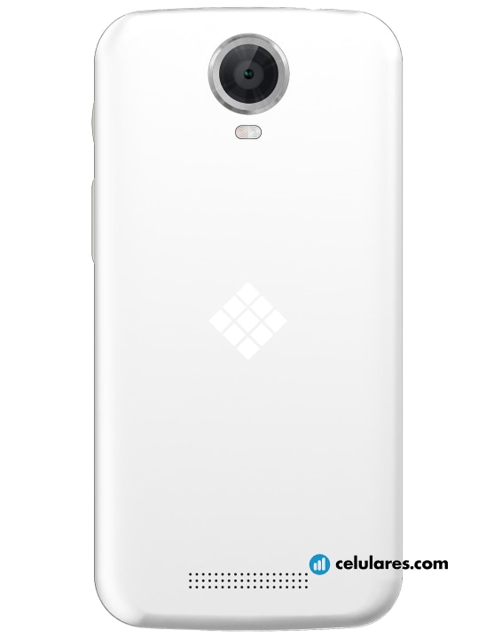 Imagen 5 Polaroid Snap 6.0