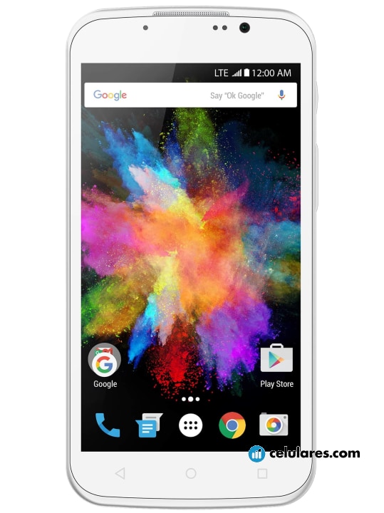 Imagen 2 Polaroid Snap 6.0