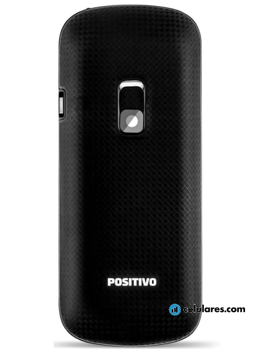 Imagen 2 Positivo P20