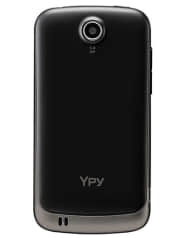 Positivo Ypy S400