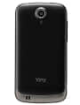 Positivo Ypy S400