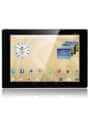 Tablet Prestigio MultiPad 4 Diamond 7.85