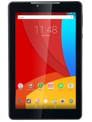 Tablet Prestigio MultiPad Color 2 3G