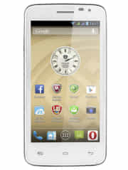 Prestigio MultiPhone PAP3501 DUO